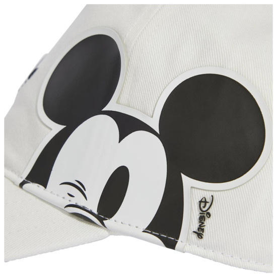 Adidas Παιδικό καπέλο x Disney Mickey Mouse Cap